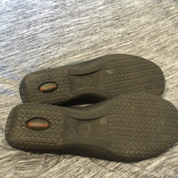 Arcopedico Shoes - Picture 4 of 5